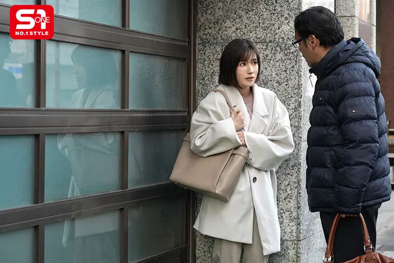 シンママは子供が寝た後のパパ活で媚薬使っ… 奥田咲 (sone00728)-3