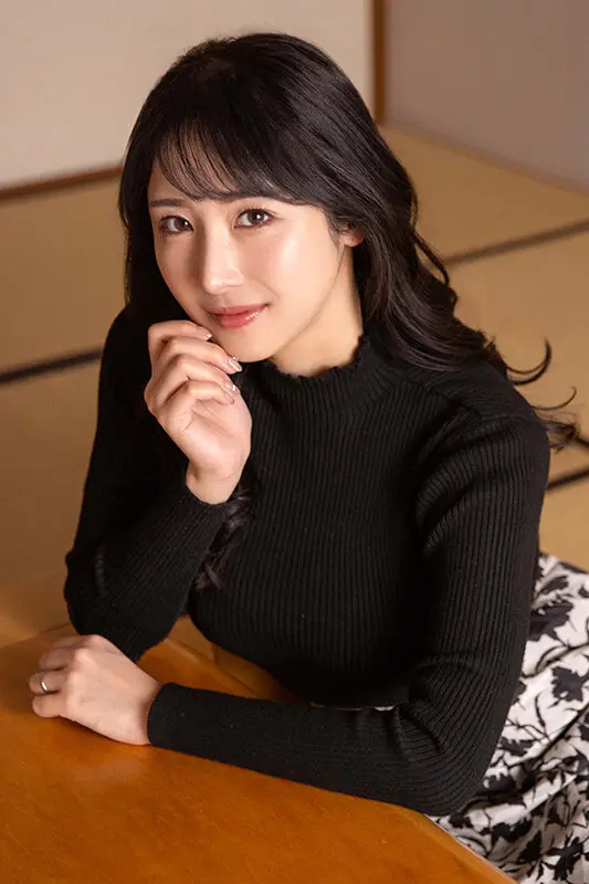 いつでもどこでも人妻オナホ したがり温泉… 小野坂ゆいか (soon00005)-2