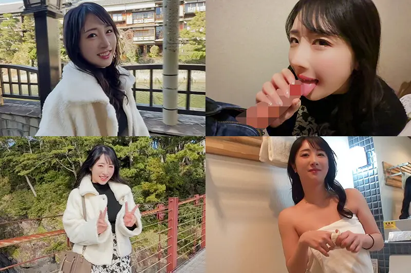 いつでもどこでも人妻オナホ したがり温泉… 小野坂ゆいか (soon00005)-4