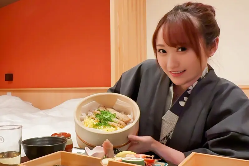 いつでもどこでも人妻オナホ したがり温泉… わか菜ほの (soon00007)-10