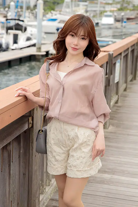 いつでもどこでも人妻オナホ したがり温泉… 秋元さちか (soon00008)-2