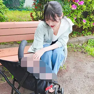 【spay646】小野坂ゆいか 「小野坂さん」|【見てるだけで満たされる】落ち着いた雰囲気の女性な美しい曲線美