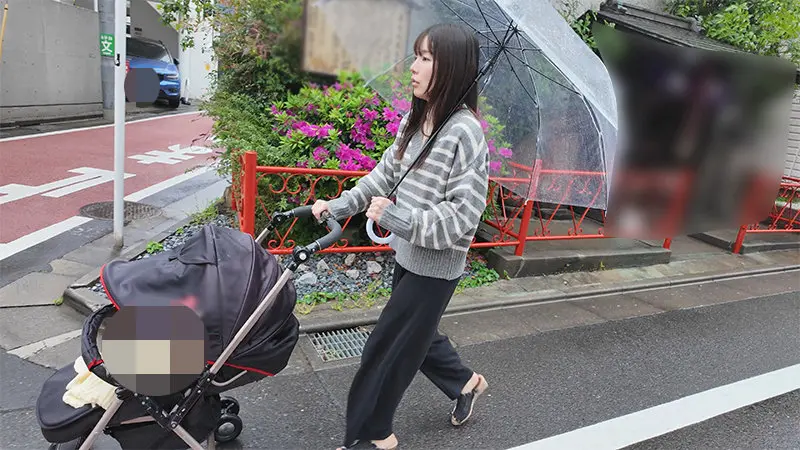 松丸さん 松丸香澄 (spay648)-1