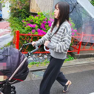 【spay648】松丸香澄　「松丸さん」|【連続イキ】優雅な人妻がNTRと鬼畜で止まらない