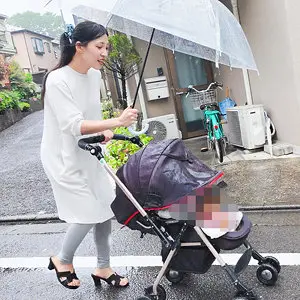 【spay649】柴咲あいの 「神月さん」|柴咲あいのが大人の魅力を持つ女性でザーメン注入を略奪で超体験!