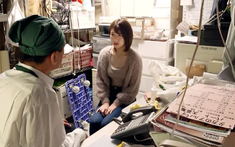 まい 花狩まい (spes012)-1