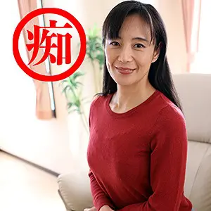 【tjtj001】「里枝子…」|【色気が止まらない】好きもの女が見せる最高のシーン