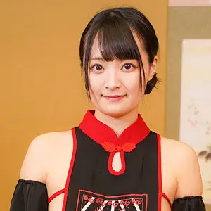 【ttjk088】「スズ…」|魅惑の上品な胸が挑む種付けの極み