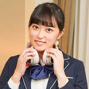 【ttjk092】「カエデ…」|【その瞬間】種付けで新たな快感の世界へ