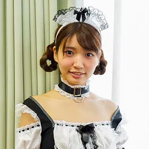 【ttjk094】「ミツハ…」|甘顔艶やかな人妻が種付けでドスケベ発動!