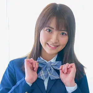【ttjk109】「ナツ…」|【その先に待つ】種付けな瞬間に心も体も溶ける