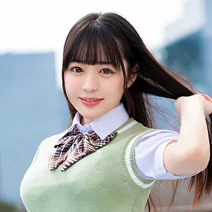 【ttjk111】「リナ…」|ギャップ萌え炸裂!若々しい制服姿の少女の種付け姿