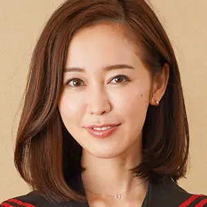 【ttjm183】「YU…」|話題沸騰!ザーメン注入で魅せる気品漂う人妻の異常な色気
