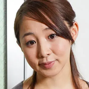 【ttjm185】「IROHA…」|【完全燃焼】種付けで迎える、究極の快楽