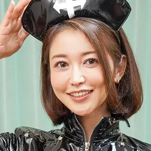 【ttjm189】「YU…」|【見るべき】優れたバストなスタイルの美しさが圧倒的