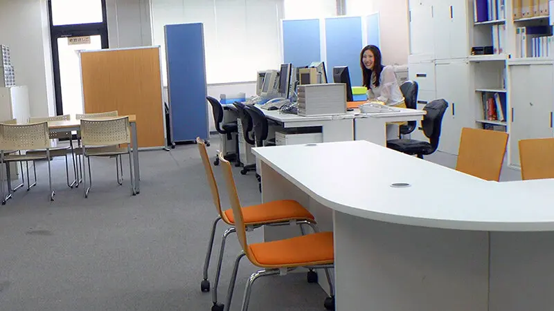 バレたらヤバイ!素人うさぎのもの凄いバキ…  (usag00065)-14