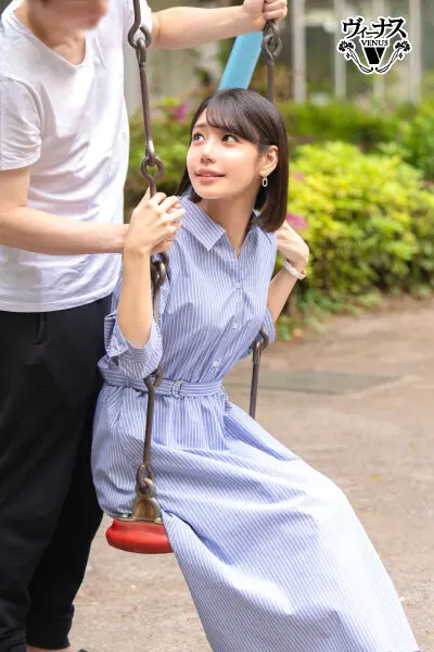 大好きな叔母を四六時中抱いた愛液と中出し… 梅田みなみ (venx00343)-8