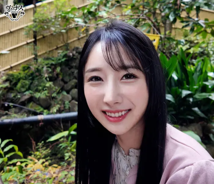 人妻中出し温泉不倫旅～夫に内緒でハメまく… 小野坂ゆいか (vod00041)-4