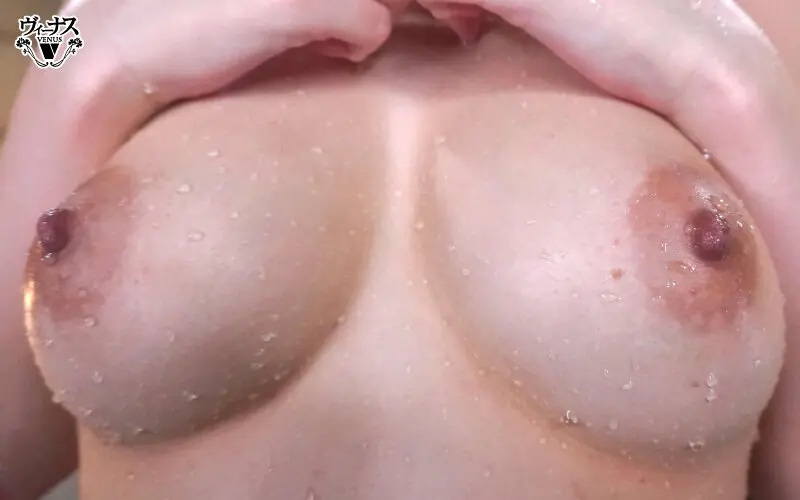 人妻中出し温泉不倫旅～夫に内緒でハメまく… 小野坂ゆいか (vod00041)-9