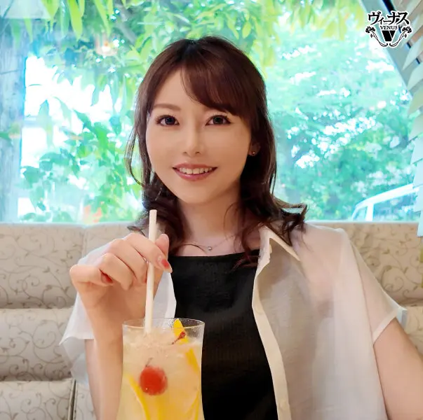 浮気妻密会デート~欲求不満奥様の非日常性… 秋元さちか (vod00048)-4