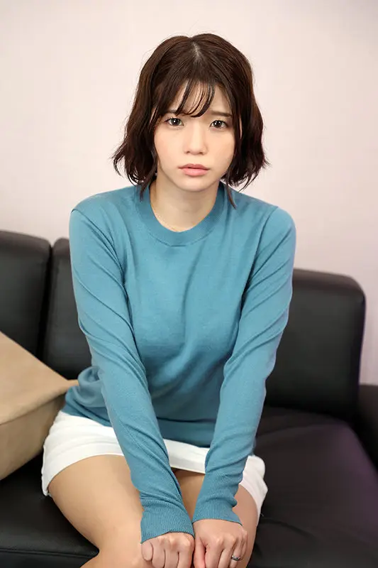 【VR】人妻初物買い-絶叫アクメ羞恥SE…  (vrkm00454)-7
